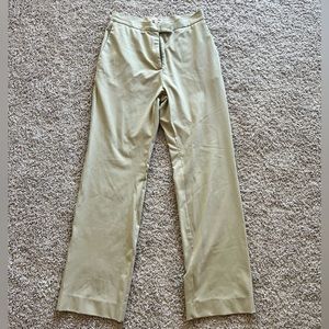 *TAILORED** djerf avenue first choice pants